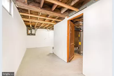 406 Ford Street, Aberdeen, MD 21001 - Photo 29