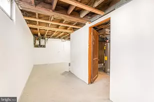 406 Ford St, Aberdeen, MD 21001 - Photo 29