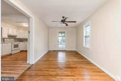 406 Ford Street, Aberdeen, MD 21001 - Photo 5