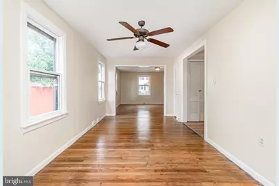 406 Ford Street, Aberdeen, MD 21001 - Photo 7