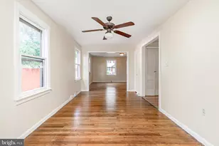 406 Ford St, Aberdeen, MD 21001 - Photo 7