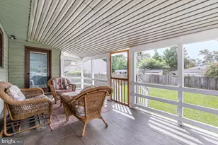 406 Ford St, Aberdeen, MD 21001 - Photo 31