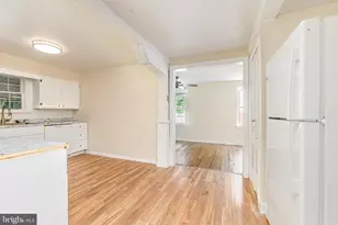 406 Ford St, Aberdeen, MD 21001 - Photo 11