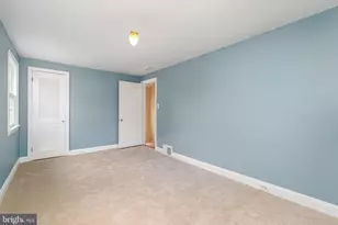 406 Ford St, Aberdeen, MD 21001 - Photo 21