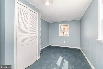 406 Ford Street, Aberdeen, MD 21001 - Photo 13
