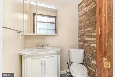 406 Ford Street, Aberdeen, MD 21001 - Photo 15