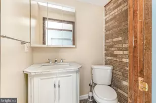 406 Ford St, Aberdeen, MD 21001 - Photo 15