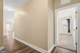 406 Bold Ruler Ct, Havre de Grace, MD 21078 - Photo 7