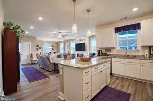 406 Bold Ruler Ct, Havre de Grace, MD 21078 - Photo 7