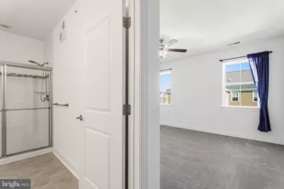 406 Bold Ruler Court #402, Havre de Grace, MD 21078 - Photo 9