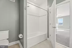406 Bold Ruler Ct, Havre de Grace, MD 21078 - Photo 29