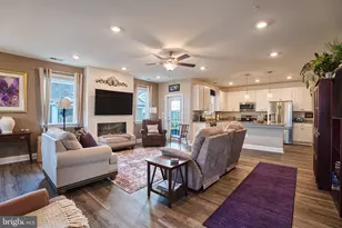 406 Bold Ruler Ct, Havre de Grace, MD 21078 - Photo 11