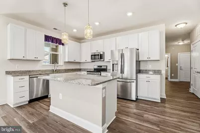 406 Bold Ruler Court #402, Havre de Grace, MD 21078 - Photo 13