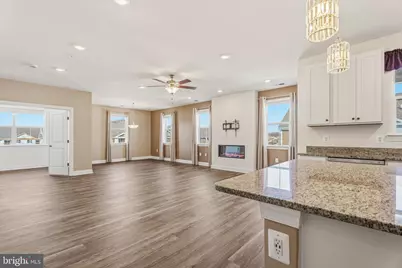 406 Bold Ruler Court #402, Havre de Grace, MD 21078 - Photo 17