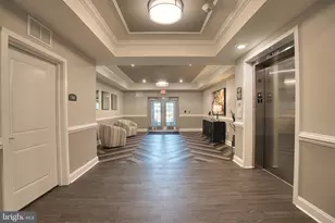 406 Bold Ruler Ct, Havre de Grace, MD 21078 - Photo 45