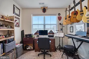 406 Bold Ruler Ct, Havre de Grace, MD 21078 - Photo 17