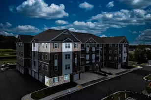 406 Bold Ruler Ct, Havre de Grace, MD 21078 - Photo 3