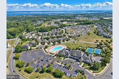 406 Bold Ruler Court #402, Havre de Grace, MD 21078 - Photo 49