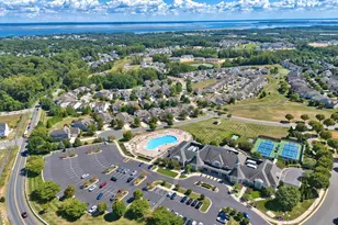 406 Bold Ruler Ct, Havre de Grace, MD 21078 - Photo 49