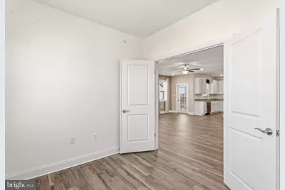406 Bold Ruler Court #402, Havre de Grace, MD 21078 - Photo 23