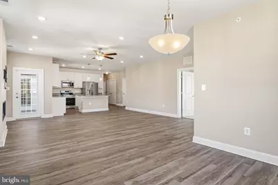 406 Bold Ruler Court #402, Havre de Grace, MD 21078 - Photo 21