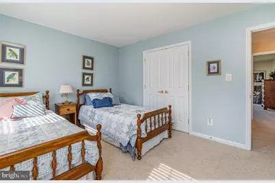 209 Christopher Road, Forest Hill, MD 21050 - Photo 27