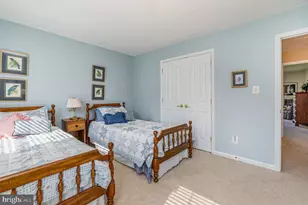 209 Christopher Rd, Forest Hill, MD 21050 - Photo 27