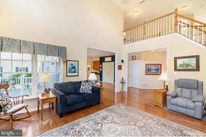 209 Christopher Road, Forest Hill, MD 21050 - Photo 21