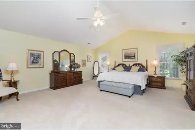 209 Christopher Road, Forest Hill, MD 21050 - Photo 31