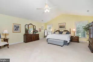 209 Christopher Rd, Forest Hill, MD 21050 - Photo 31