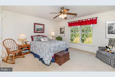 209 Christopher Road, Forest Hill, MD 21050 - Photo 25