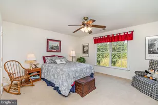 209 Christopher Rd, Forest Hill, MD 21050 - Photo 25