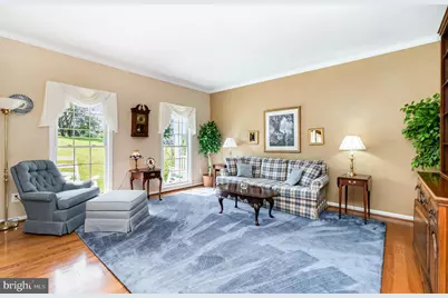 209 Christopher Road, Forest Hill, MD 21050 - Photo 9