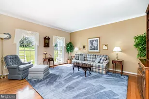 209 Christopher Rd, Forest Hill, MD 21050 - Photo 9