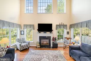 209 Christopher Rd, Forest Hill, MD 21050 - Photo 19