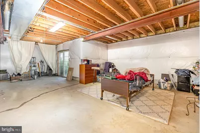 209 Christopher Road, Forest Hill, MD 21050 - Photo 43