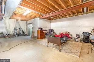 209 Christopher Rd, Forest Hill, MD 21050 - Photo 43