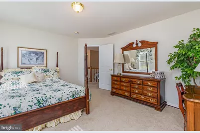 209 Christopher Road, Forest Hill, MD 21050 - Photo 39