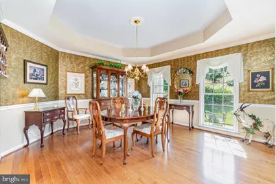 209 Christopher Road, Forest Hill, MD 21050 - Photo 11