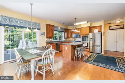 209 Christopher Road, Forest Hill, MD 21050 - Photo 17