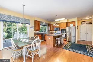 209 Christopher Rd, Forest Hill, MD 21050 - Photo 17