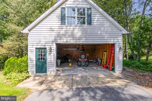 209 Christopher Rd, Forest Hill, MD 21050 - Photo 5
