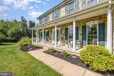 209 Christopher Road, Forest Hill, MD 21050 - Photo 3