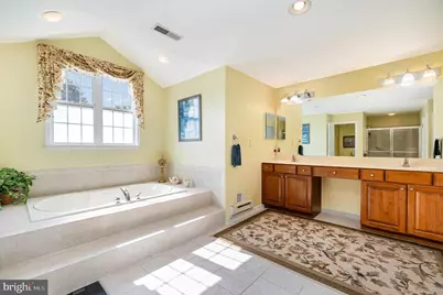 209 Christopher Road, Forest Hill, MD 21050 - Photo 37