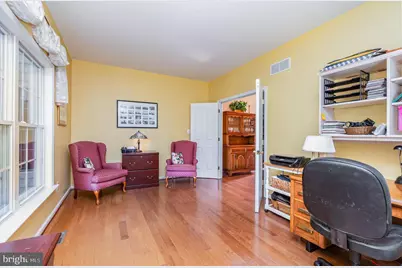 209 Christopher Road, Forest Hill, MD 21050 - Photo 23