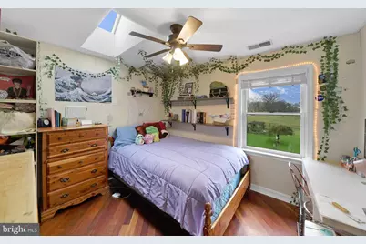 760 Gilbert Road, Aberdeen, MD 21001 - Photo 37