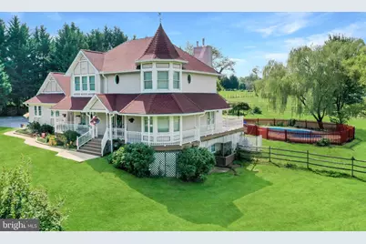 760 Gilbert Road, Aberdeen, MD 21001 - Photo 3