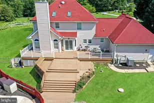 760 Gilbert Rd, Aberdeen, MD 21001 - Photo 9