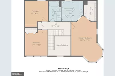 760 Gilbert Road, Aberdeen, MD 21001 - Photo 13