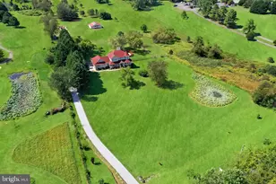 760 Gilbert Rd, Aberdeen, MD 21001 - Photo 43